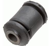 LEMFÖRDER 39119 01 Supporto Braccio Oscillante Per Hyundai GRAND I10 II (BA, IA) 2013 - Anteriore, Bilaterale, Assale Anteriore E Altri Veicoli
