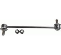 LEMFÖRDER 39138 01 Asta/Puntone, Stabilizzatore per HYUNDAI,HYUNDAI (BEIJING),KI