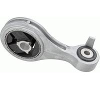 LEMFÖRDER 39153 01 Sospensione Motore per Fiat Ritmo III (198_) 2006-2016 Posteriore e altri veicoli