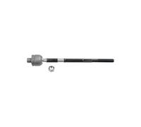 LEMFÖRDER 39157 01 Snodo assiale