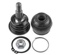 LEMFÖRDER 39158 01 Giunto di supporto / guida per HONDA