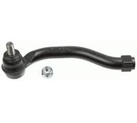 LEMFÖRDER 39160 01 Giunto Rod End Per CIIMO,HONDA,HONDA (DONGFENG)