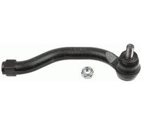 LEMFÖRDER 39161 01 Testa Di Sospensione Per CIIMO, HONDA, HONDA (DONGFENG)
