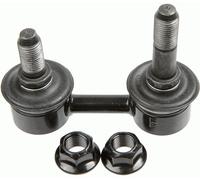 LEMFÖRDER 39162 01 Asta/Puntone, Stabilizzatore per KIA