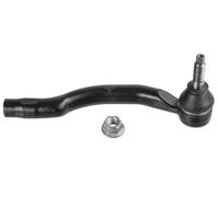 LEMFÖRDER 39231 01 Testa barra d'accoppiamento per MAZDA