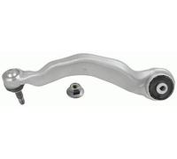 LEMFÖRDER 39249 01 Braccio oscillante, Sospensione ruota per ALPINA,BMW