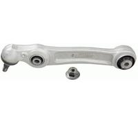 LEMFÖRDER 39256 01 Braccio oscillante, Sospensione ruota per BMW