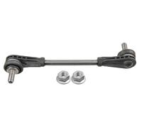 LEMFÖRDER 39258 01 Bielletta barra stabilizzatrice per BMW 5 Touring (G31)