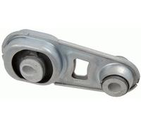 LEMFÖRDER 39272 01 Sospensione, Motore per ALPINE,NISSAN,RENAULT