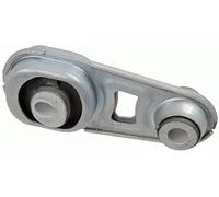 LEMFÖRDER 39272 01 Sospensione, Motore per ALPINE,NISSAN,RENAULT
