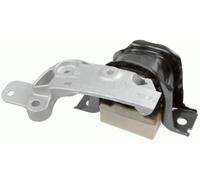 LEMFÖRDER 39275 01 Sospensione Motore per Renault Duster (HS_) 2011 - Dx
