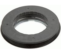 LEMFÖRDER 39284 01 Cuscinetto Volvente Supporto Ammortizz. A Molla per Volkswagen Caravelle T6 (SGF, SGM, SGN, SHM, SHN) 2015 - Dx, Sx, Assale anteriore e altri veicoli