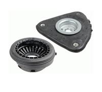Lemförder 39292 01 Kit di Riparazione Supporto Frontale per Ford Kuga I