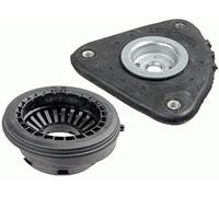 LEMFÖRDER 39292 01 Kit riparazione, Cuscinetto ammortizzatore a molla