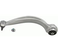 LEMFÖRDER 39304 01 Braccio oscillante, Sospensione ruota per AUDI,BENTLEY,LAMBOR