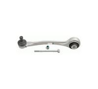 LEMFÖRDER 39314 01 Braccio oscillante, sospensione ruota