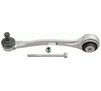 LEMFÖRDER 39314 01 Braccio oscillante, Sospensione ruota per AUDI,AUDI (FAW)
