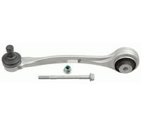 LEMFÖRDER 39314 01 Braccio oscillante, sospensione ruota