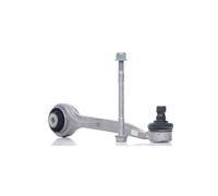 LEMFÖRDER 39315 01 Braccio oscillante, sospensione ruota