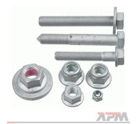 LEMFÖRDER 39364 01 Kit riparazione, Sospensione ruota