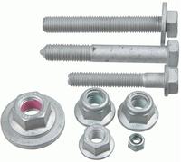 LEMFÖRDER 39364 01 Kit riparazione, Sospensione ruota