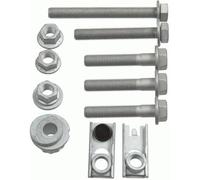 LEMFÖRDER 39366 01 Kit Riparazione Sospensione Ruota