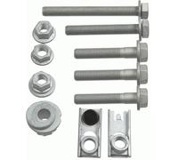 LEMFÖRDER 39366 01 Kit Riparazione Sospensione Ruota