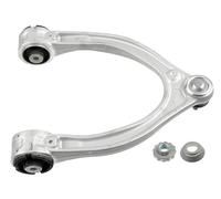 LEMFÖRDER 39369 01 Braccio Oscillante per Mercedes-Benz, Mercedes-Benz ( Bbdc )