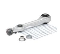 LEMFÖRDER 39371 01 Braccio Oscillante Sospensione Ruota per Mercedes-Benz Classe S (W222, V222, X222) 2013-2020 Dx, Inferiore, Posteriore, Assale anteriore e altri veicoli