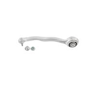 LEMFÖRDER 39372 01 Braccio oscillante, sospensione ruota
