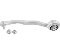 LEMFÖRDER 39372 01 Braccio oscillante, sospensione ruota