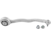 LEMFÖRDER 39373 01 Braccio oscillante, sospensione ruota