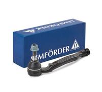 LEMFÖRDER 39379 01 Testina sterzo