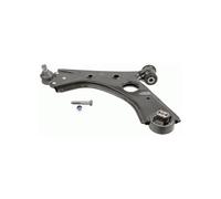 LEMFÖRDER 39381 01 Braccio oscillante anteriore sinistra per Doblo Combo