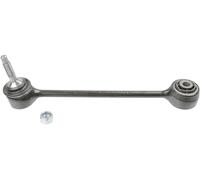 LEMFÖRDER 39382 01 Asta/Puntone, Sospensione ruote per LAND ROVER