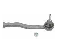 Lemförder 39385 01 Testa Tirante Anteriore SX per Peugeot 208 I Citroën
