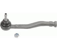 LEMFÖRDER 39386 01 Testa barra d'accoppiamento per CITROËN,PEUGEOT