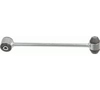 LEMFÖRDER 39388 01 Asta/Puntone Stabilizzatore per Mercedes-Benz GLC (X253) 2015-2022 Dx, Assale Posteriore e altri veicoli