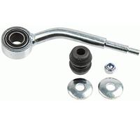 LEMFÖRDER 39390 01 Asta/Puntone Stabilizzatore per Ford Transit Pianale Piatto/Telaio (E_ _) 1994-2000 Sx, Assale anteriore e altri veicoli