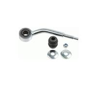 LEMFÖRDER 39390 01 Biellette barra stabilizzatrice anteriore sinistra per Ford