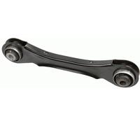 LEMFÖRDER 39396 01 Braccio oscillante, Sospensione ruota per BMW