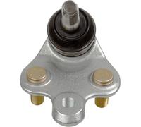 LEMFÖRDER 39401 01 Giunto Di Supporto/Guida per Toyota Prius II Liftback (_W2_) 2003-2010 Dx, Sx, Inferiore, Assale anteriore