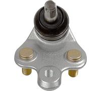LEMFÖRDER 39401 01 Giunto Di Supporto/Guida Per Toyota PRIUS II LIFTBACK (_W2_) 2003-2009 Bilaterale, Inferiore, Assale Anteriore E Altri Veicoli