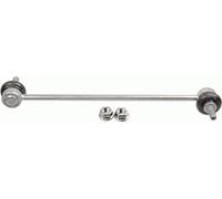 LEMFOERDER 39402 01 Asta/Puntone, Stabilizzatore for and other applications