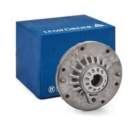 LEMFÖRDER Supporto ammortizzatore a molla 39405 01 per BMW 3 Touring (F31) 2012-2019 assale anteriore