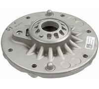 LEMFÖRDER 39405 01 Supporto Ammortizzatore A Molla per BMW 3 Touring (F31) 2012-2019 Dx, Sx, Assale anteriore e altri veicoli