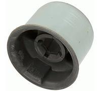LEMFÖRDER 39406 01 Supporto braccio oscillante