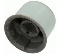 LEMFÖRDER 39406 01 Supporto, Braccio oscillante per VW