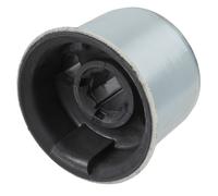 LEMFÖRDER 39406 01 Supporto braccio oscillante per VW Passat Limousine (362)