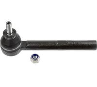 LEMFÖRDER 39411 01 Testa Barra D'Accoppiamento per Fiat Panda (312_, 319_) 2012 - Dx, Sx, Assale anteriore e altri veicoli